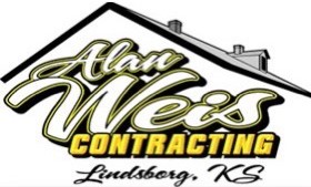 Alan Weis Contracting